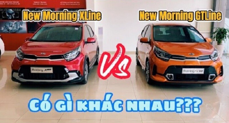 otomydinhthc.com