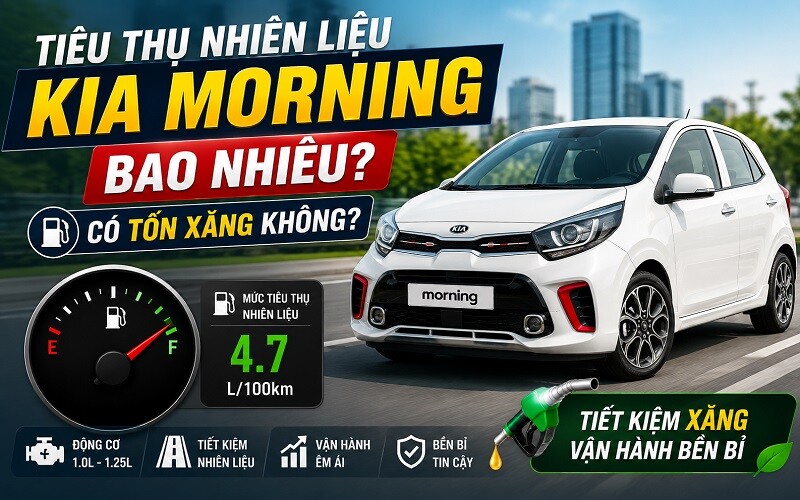 otomydinhthc.com