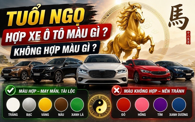 otomydinhthc.com