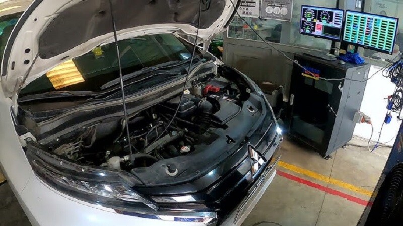 otomydinhthc.com