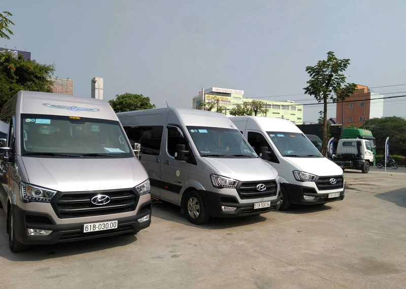 otomydinhthc.com