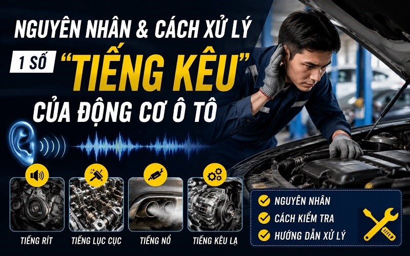 otomydinhthc.com