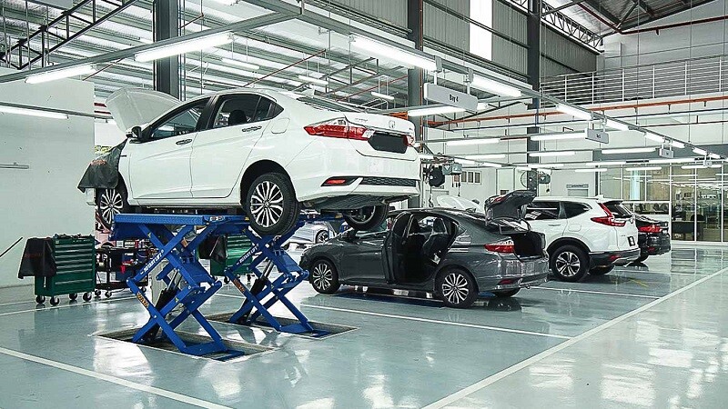 otomydinhthc.com