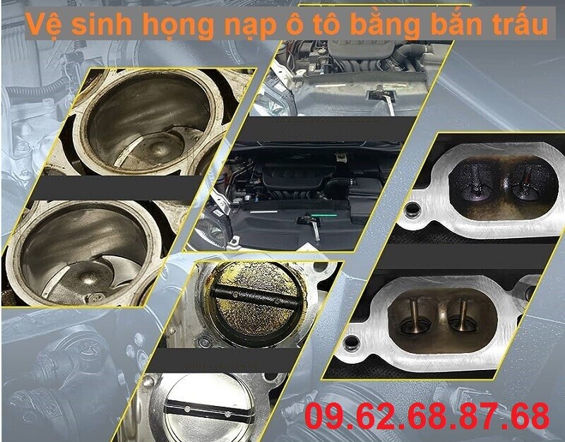 otomydinhthc.com