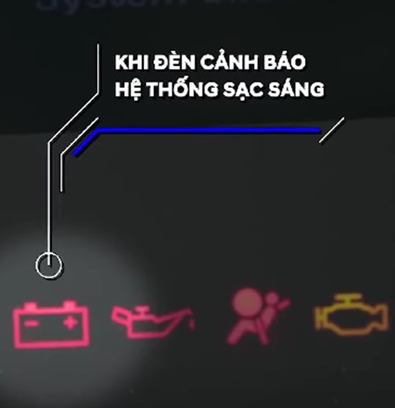 Xe-Hyundai-Solati-bao-loi-he-thong-sac
