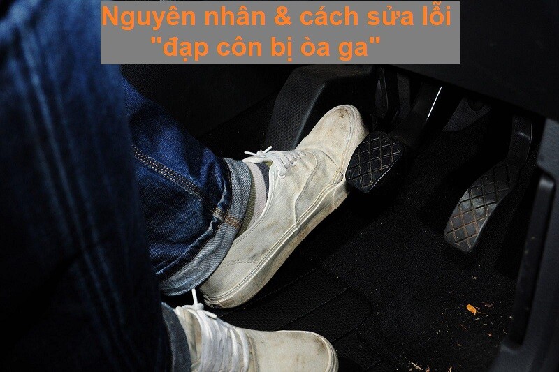 otomydinhthc.com