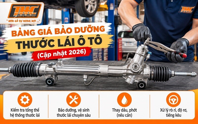 otomydinhthc.com