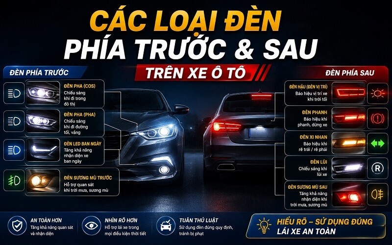 otomydinhthc.com