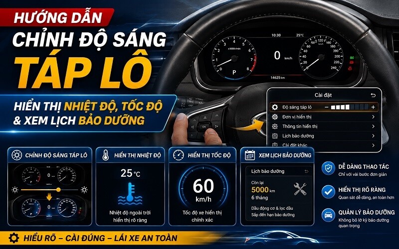 otomydinhthc.com