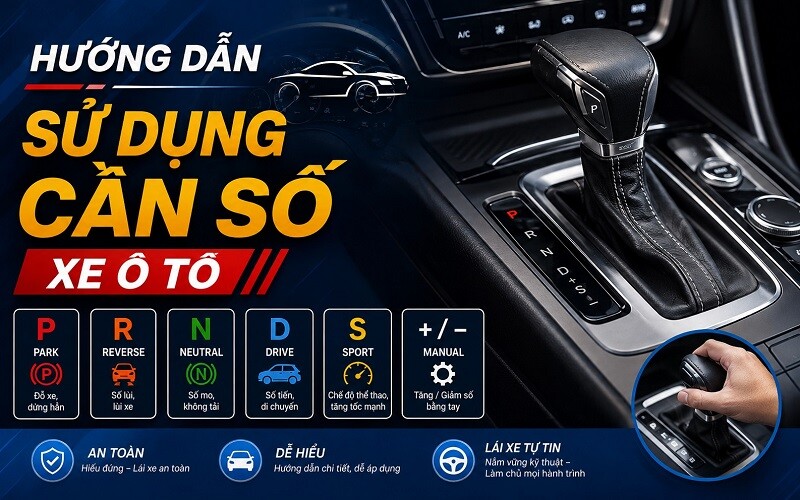 otomydinhthc.com