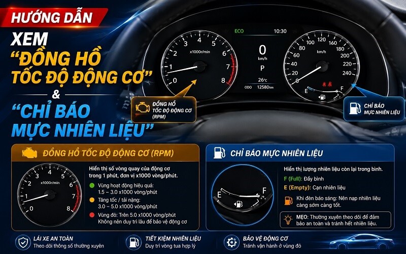 otomydinhthc.com