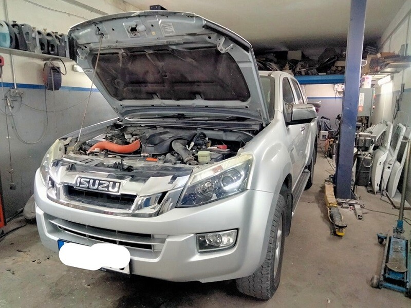 otomydinhthc.com