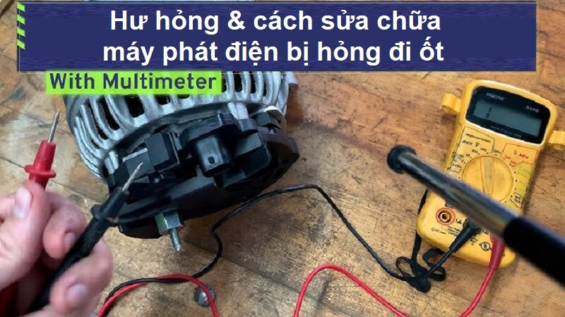 otomydinhthc.com