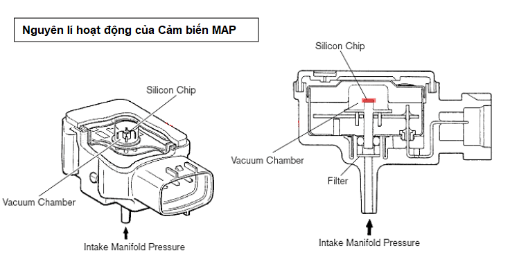 Nguyen-li-hoat-dong-cua-Cam-bien-MAP