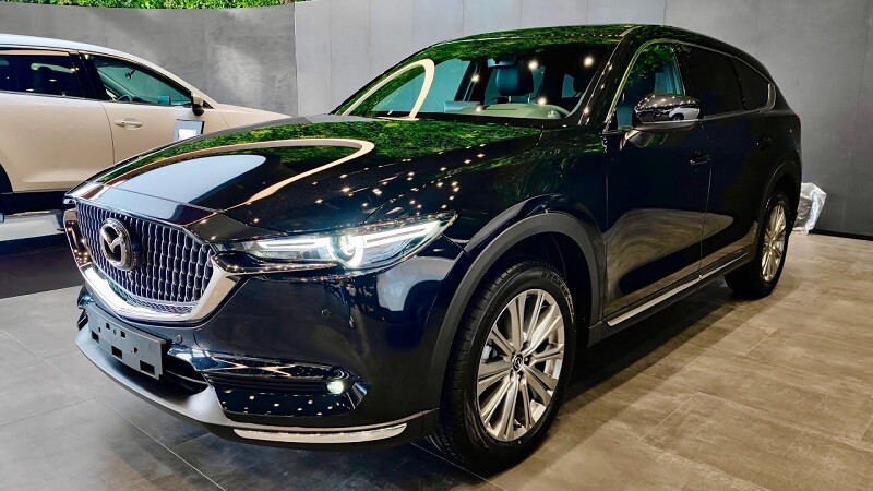 Bang-gia-cac-phien-ban-dong-xe-Mazda-CX-8-2024