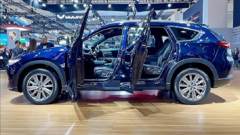 Danh-gia-ve-Mazda-CX8-2024