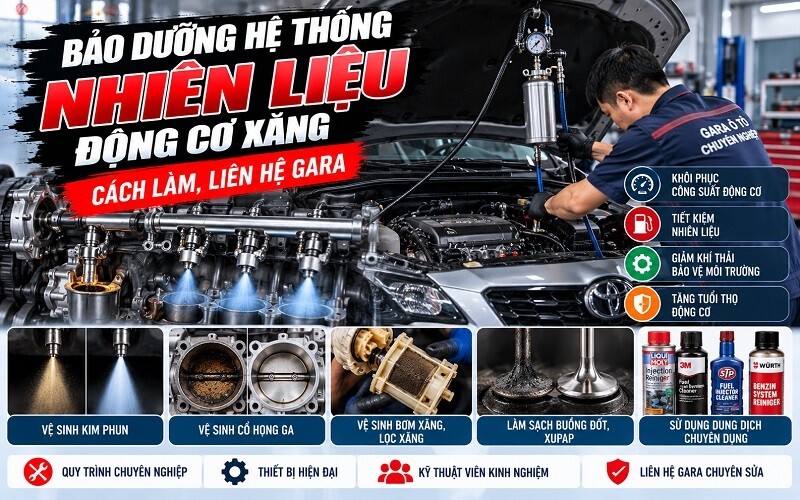 otomydinhthc.com
