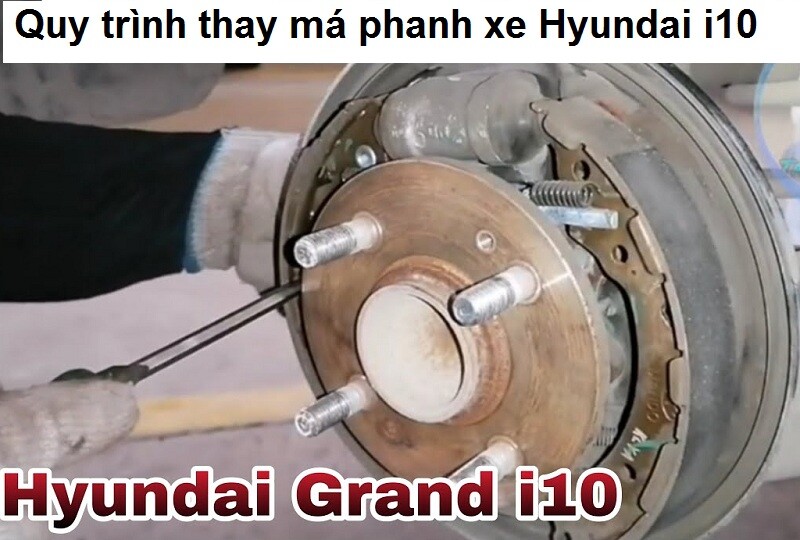 Quy-trinh-thay-the-ma-phanh-xe-hyundai-i10