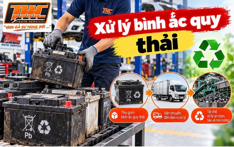 otomydinhthc.com