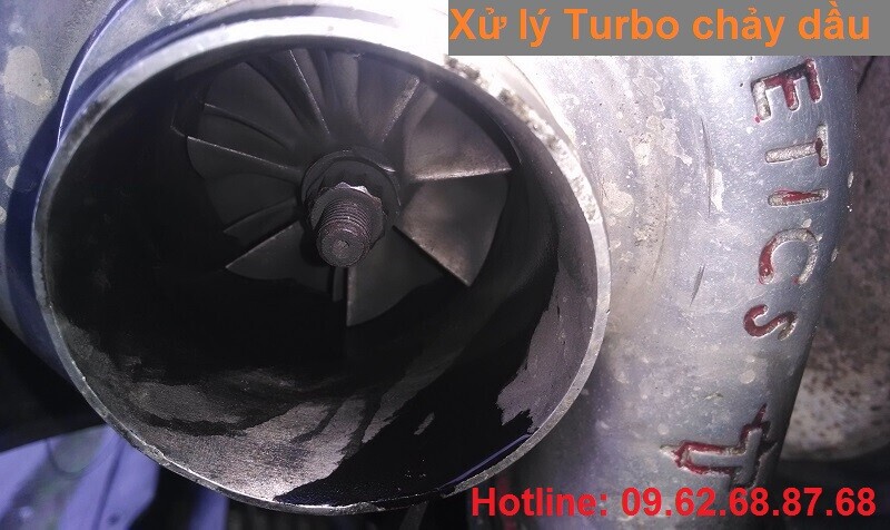 otomydinhthc.com