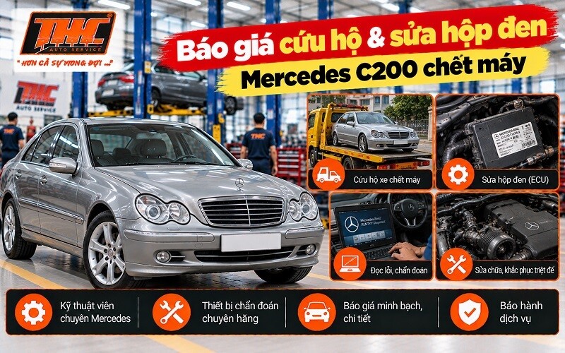 otomydinhthc.com