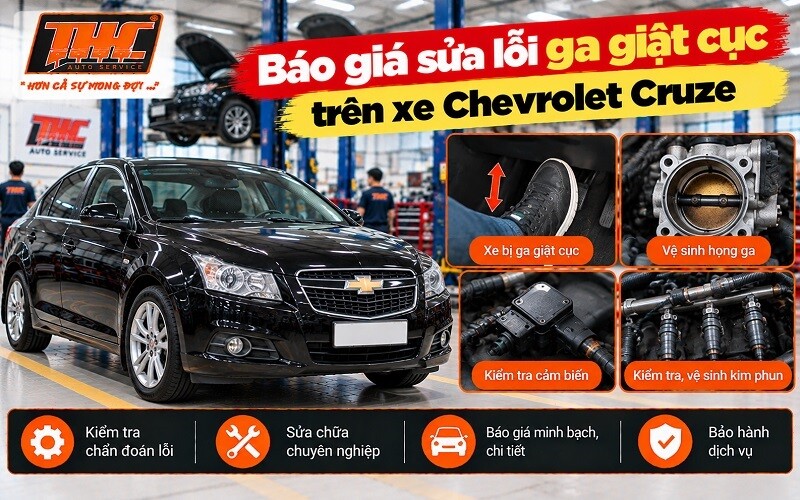 otomydinhthc.com