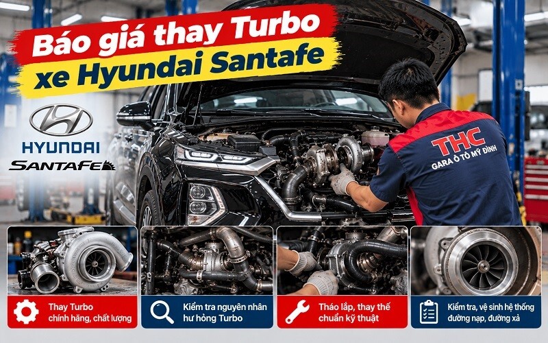 otomydinhthc.com