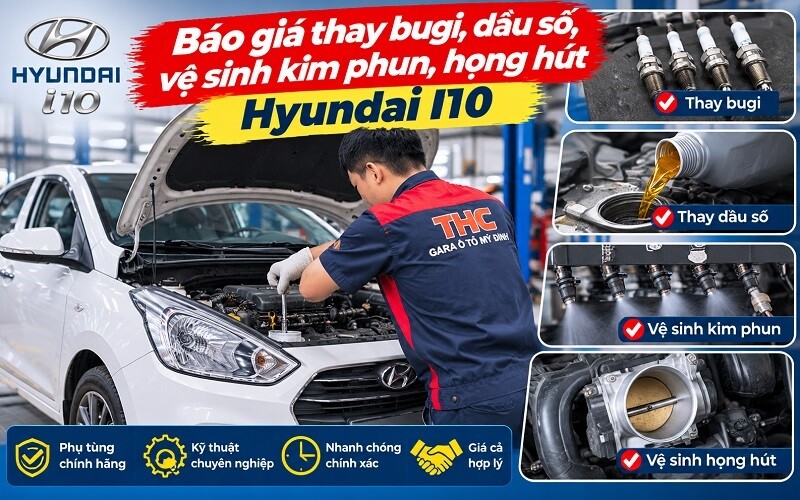 otomydinhthc.com