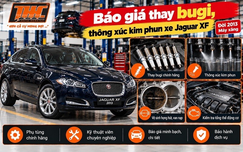 otomydinhthc.com