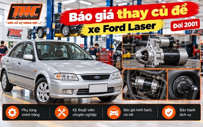 otomydinhthc.com