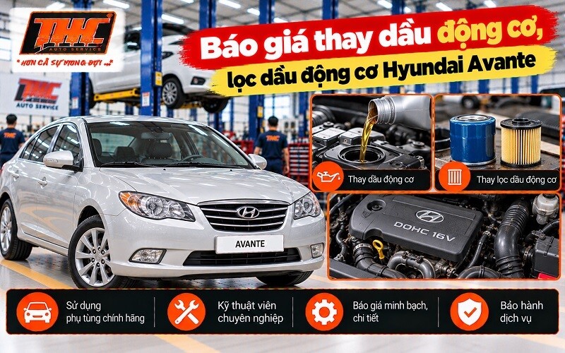 otomydinhthc.com