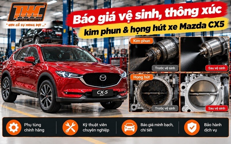 otomydinhthc.com