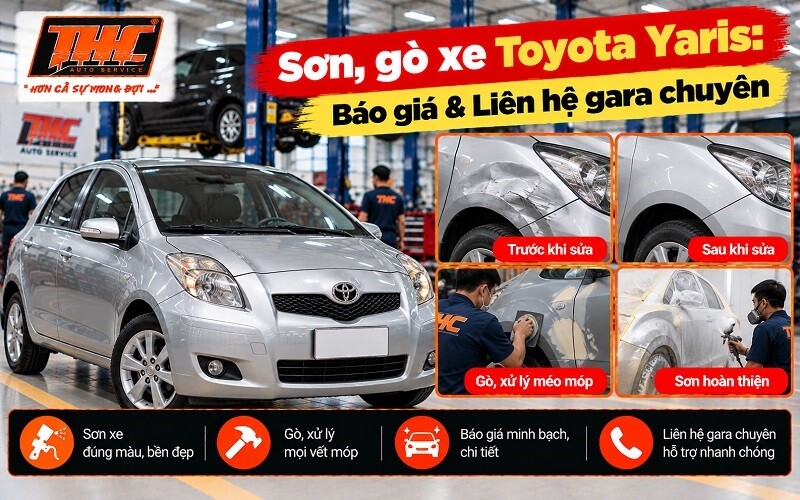 otomydinhthc.com