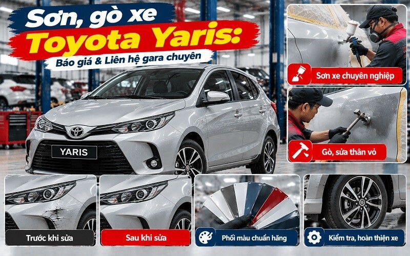 otomydinhthc.com