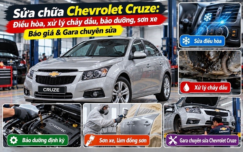 otomydinhthc.com