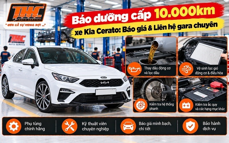 otomydinhthc.com