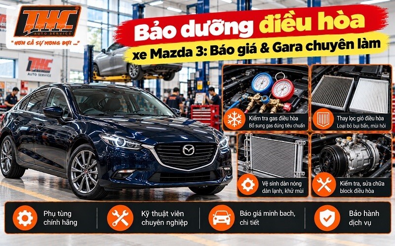 otomydinhthc.com
