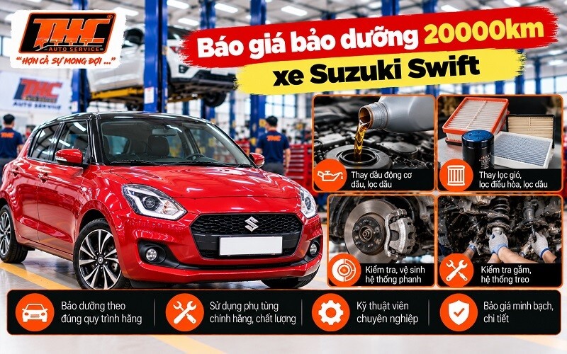 otomydinhthc.com