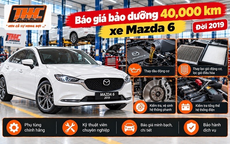 otomydinhthc.com