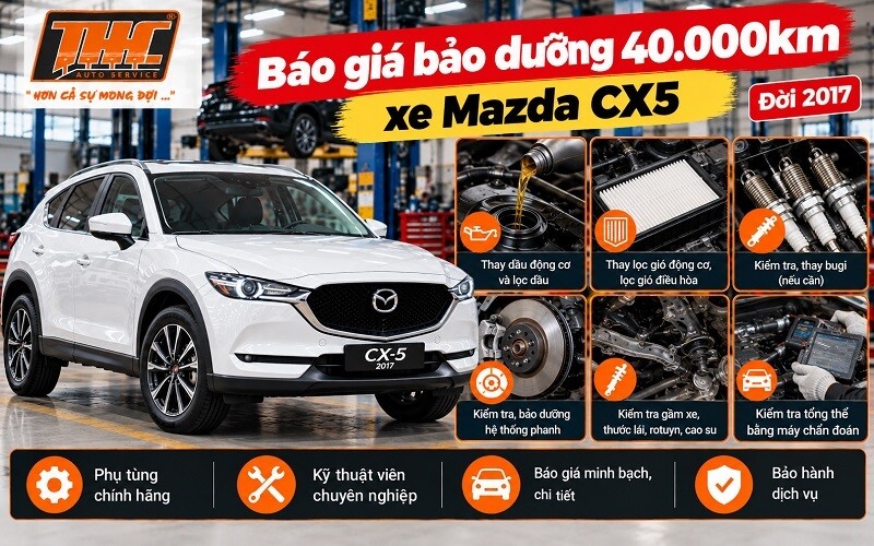 otomydinhthc.com