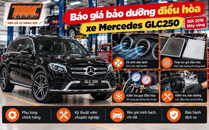 otomydinhthc.com