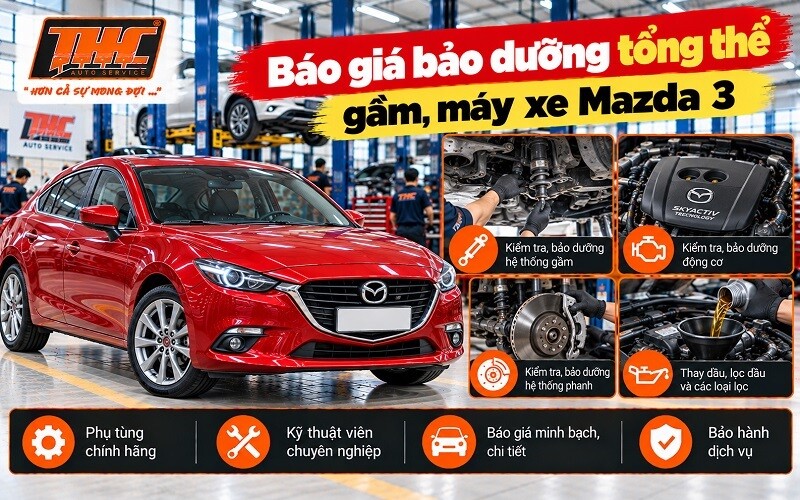 otomydinhthc.com