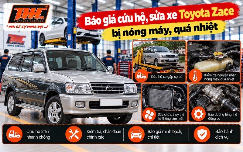 otomydinhthc.com