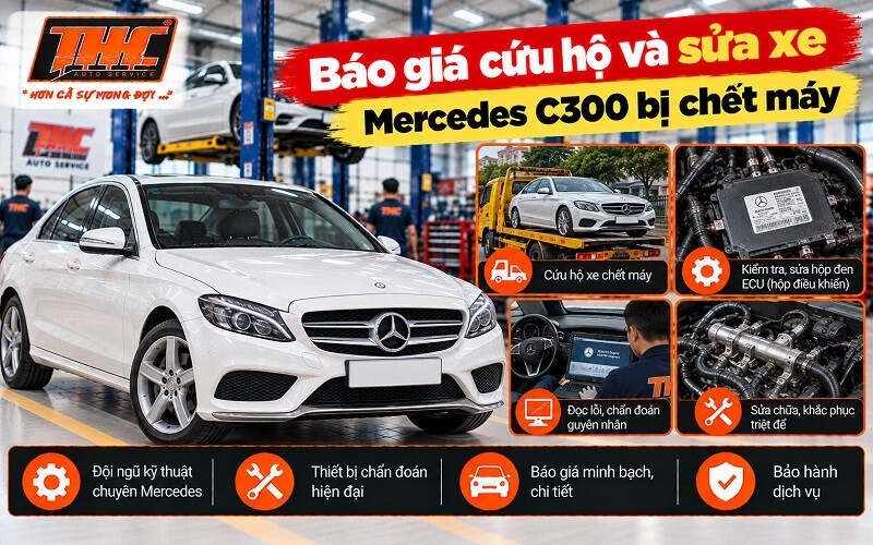otomydinhthc.com