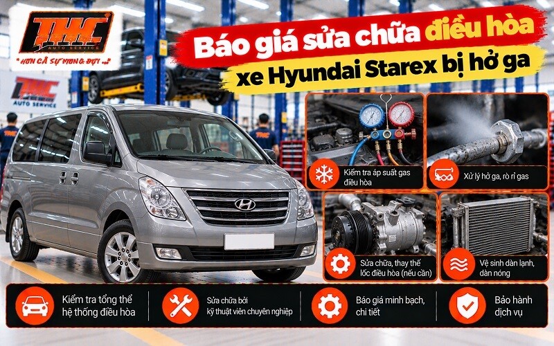 otomydinhthc.com