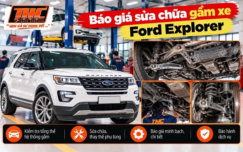 otomydinhthc.com
