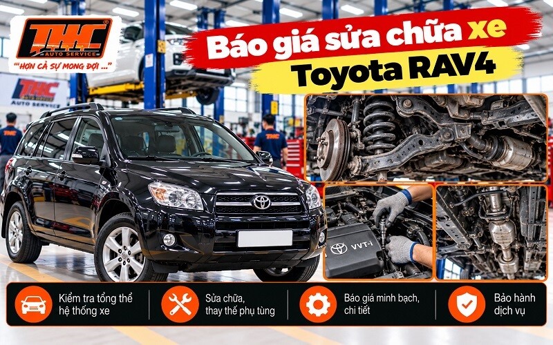 otomydinhthc.com