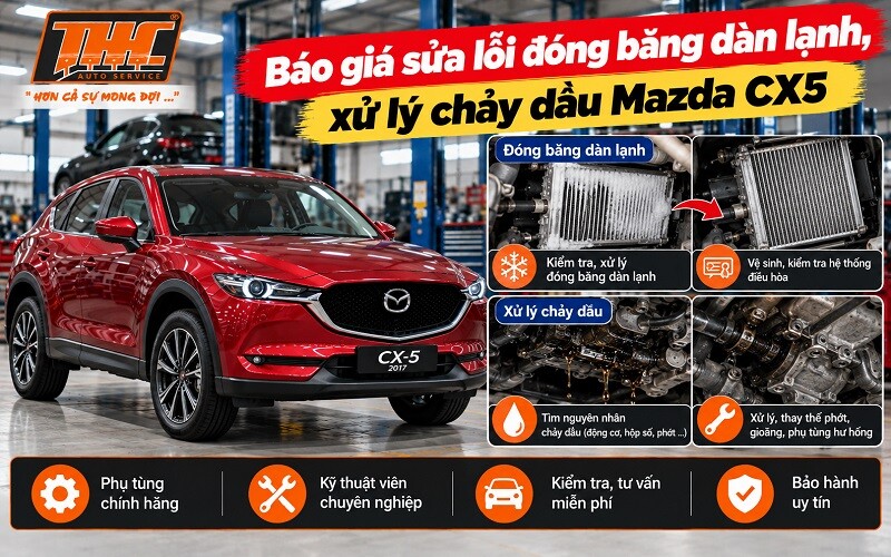 otomydinhthc.com