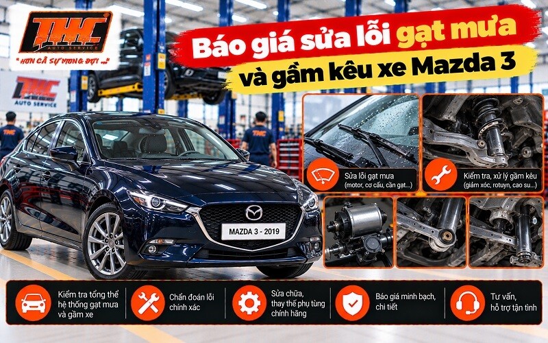 otomydinhthc.com