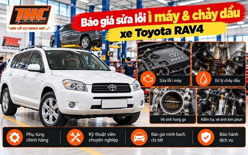 otomydinhthc.com